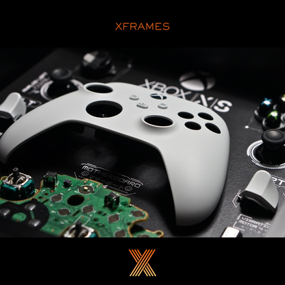 Xbox Series X/S Original-X