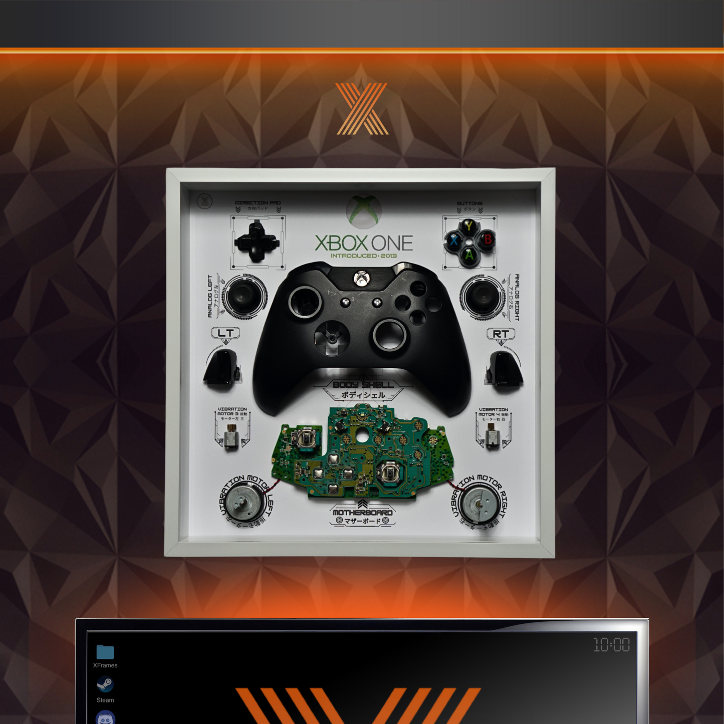 PlayStation 1