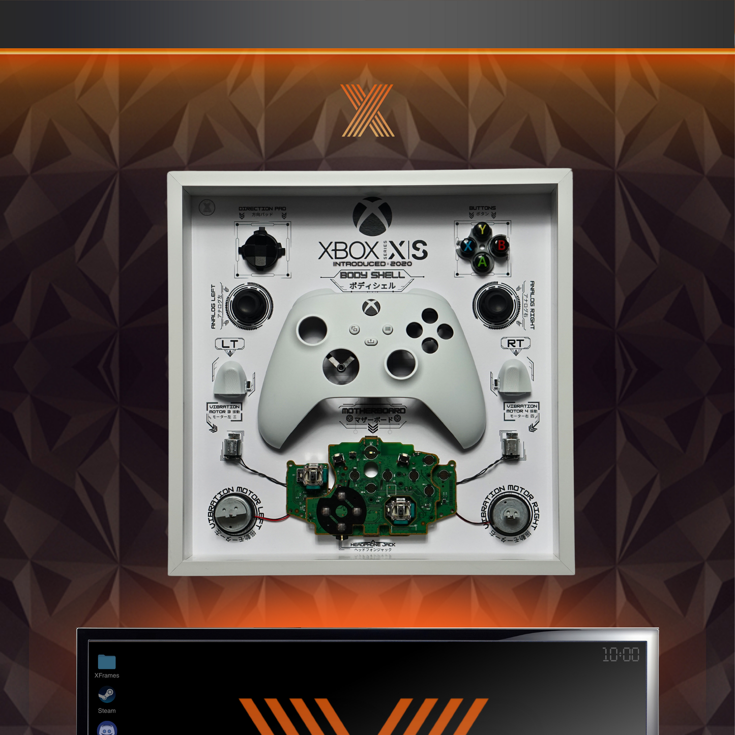 PlayStation 1