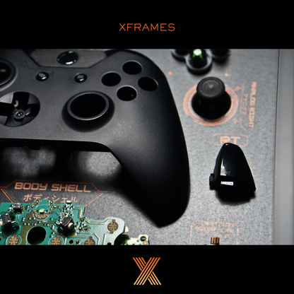 Xbox One Original-X