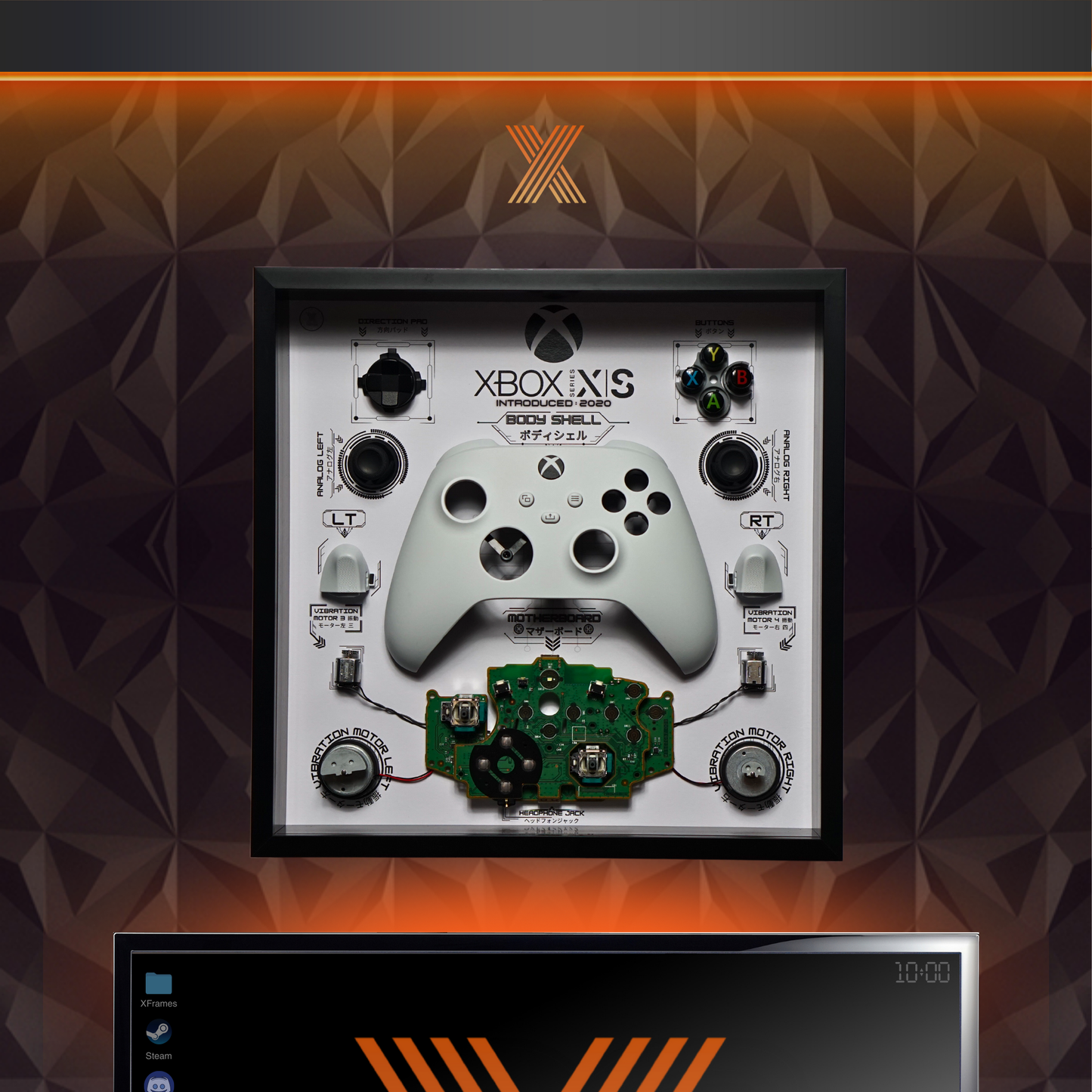 PlayStation 1