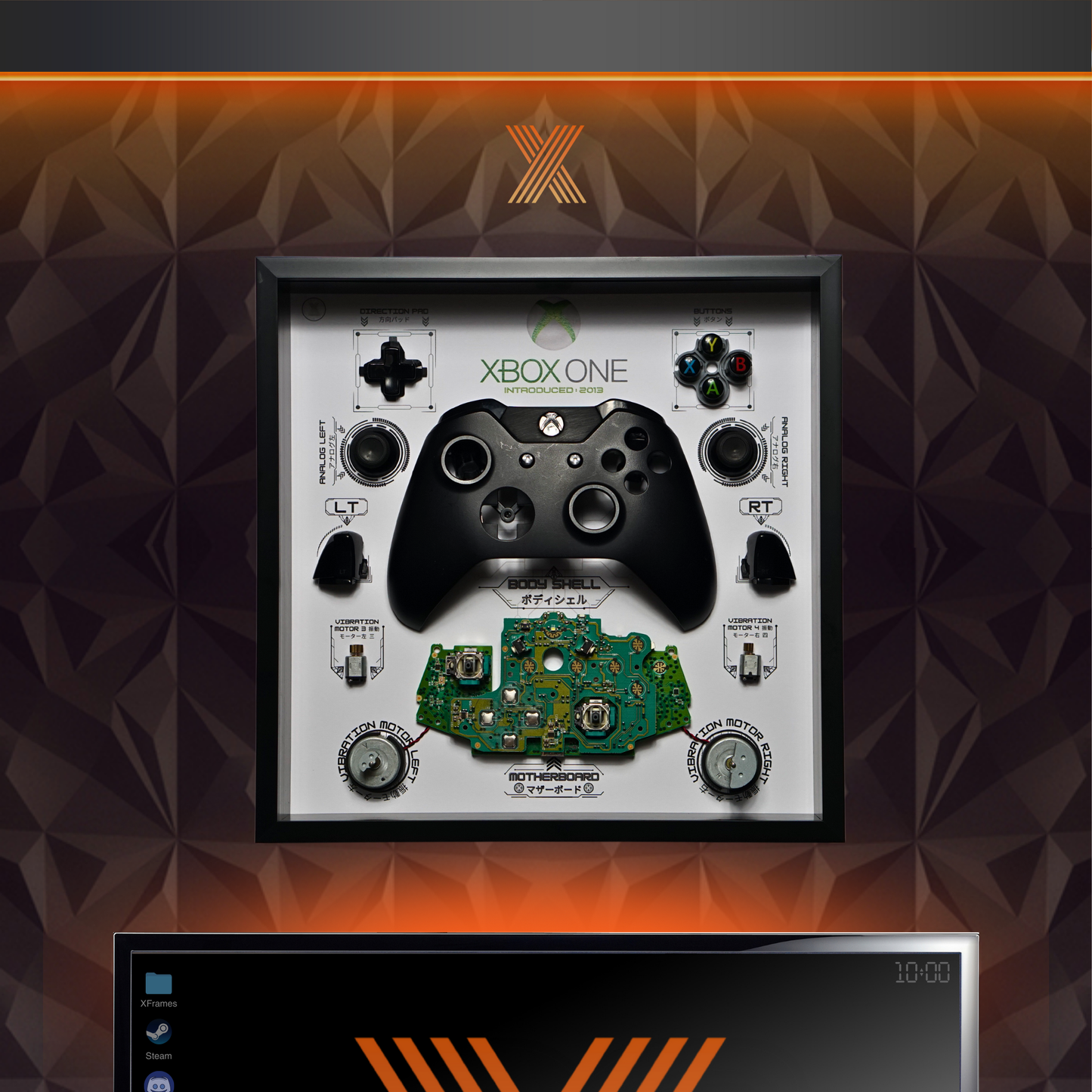 PlayStation 1
