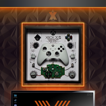 PlayStation 1