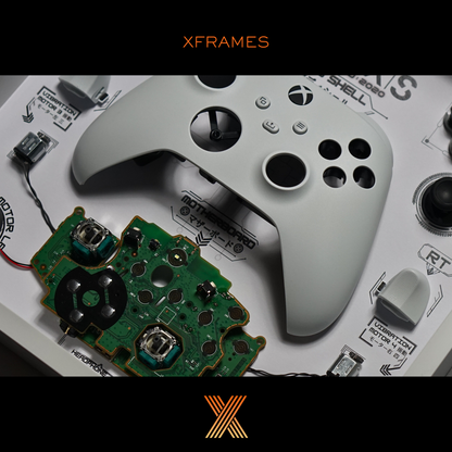 PlayStation 1