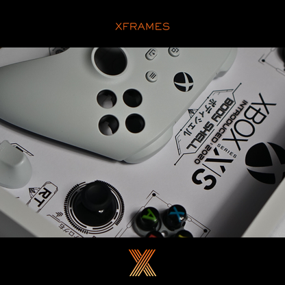 PlayStation 1