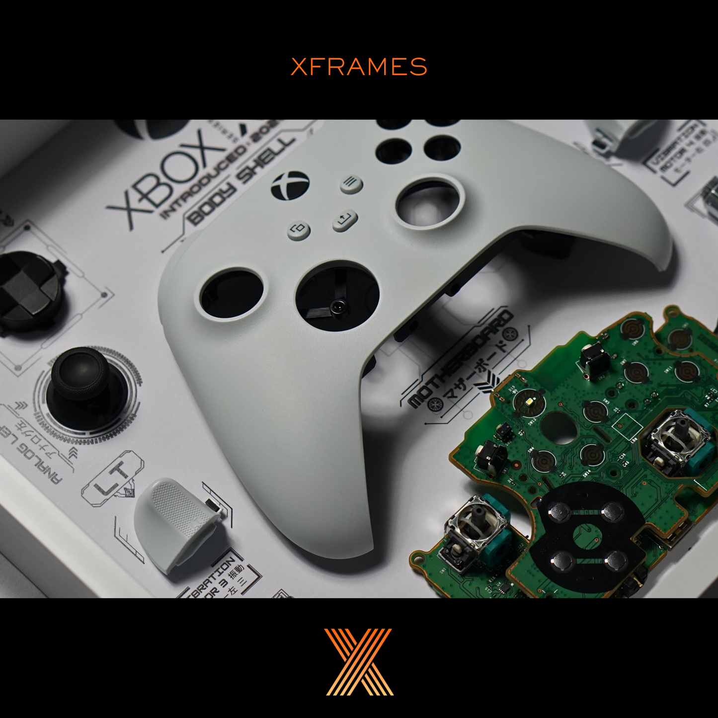 PlayStation 1